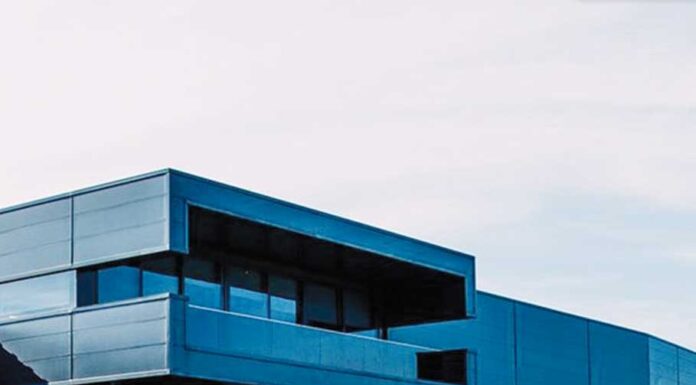 Benecar adquire 1% da Media Capital