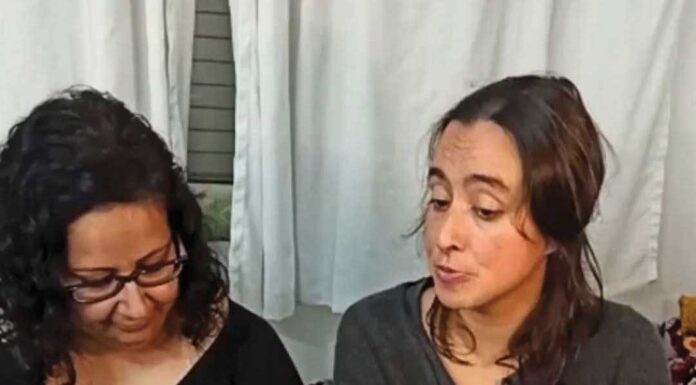 Mercados de Natal encontram novos espaços de venda e de interação com o público através de sessões pela internet