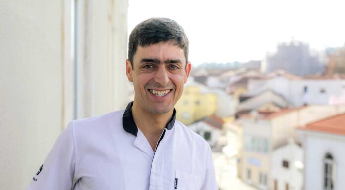 Physioclem expande instalações nas Caldas