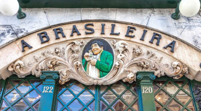 Gazeta das Caldas premeia assinante e está à venda em Lisboa