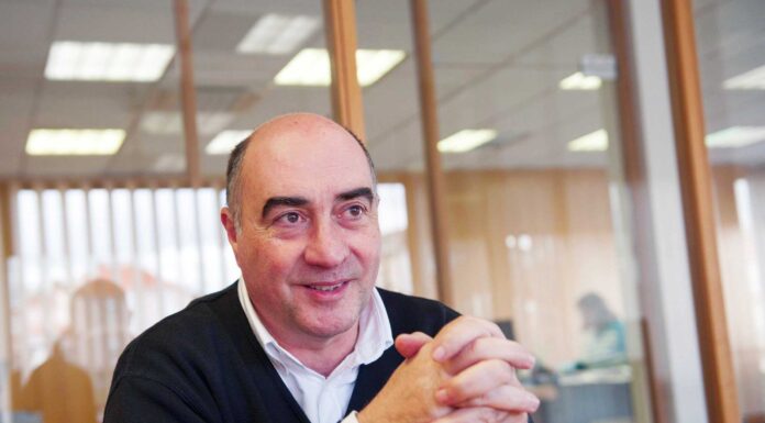 Frubaça está na linha da frente da fruticultura