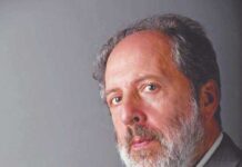 Editorial – Opinião nas colunas da Gazeta