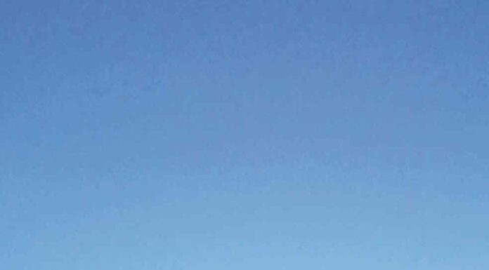 Caldas RC vence em Braga e garante apuramento