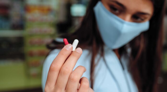 Resistência aos antibióticos coloca vidas em causa