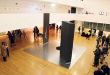 PROFS – a exposição que dá a conhecer o trabalho dos professores da ESAD