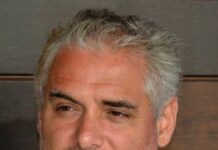 João Luís Barreto Guimarães venceu Prémio Literário de Óbidos