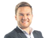 Novo líder da JSD/Óbidos quer mais intervenção dos jovens