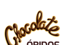 Dia do Pai Festival do Chocolate de Óbidos lança três produtos