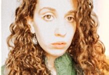 Filme de aluna da ESAD venceu prémio Sophia