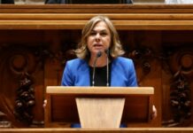 Mulheres socialistas querem políticas municipais mais igualitárias