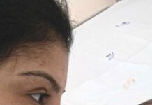 Nascer na maternidade em tempos de covid-19