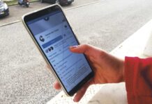 População de A-dos-Francos queixa-se da falta de sinal de internet e telemóvel