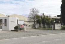 Spal entrega proposta de PER e aguarda aprovação dos credores