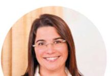 Conheça o layoff simplificado em 2021