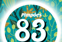 Pimpões celebram 83º aniversário com iniciativa virtual