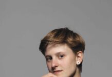 Fotografia de Teresa Sampaio ganhou concurso em Rio Maior