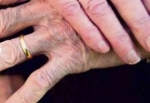 Conselhos práticos para lidar com a dor crónica