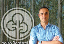 Caldense lança bolsa para apoiar proprietários florestais