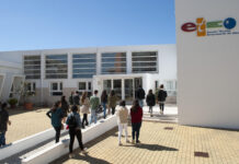 ETEO dinamiza sessões online sobre prosseguimento de estudos