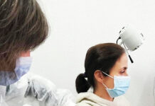 Avaria em frigorífico no Hospital das Caldas estragou 78 vacinas contra a covid