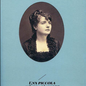 Una Piccola Storia D'Amore