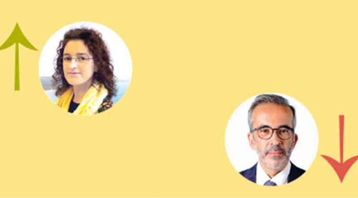 A Semana do Zé Povinho