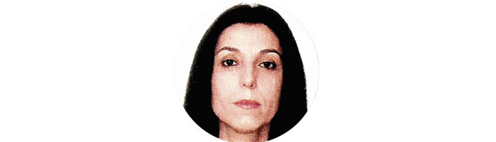 Adolescência: preocupações no feminino