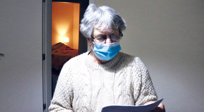 Caldas da Rainha: Utente do CHO queixa-se de falta de cuidados no Hospital