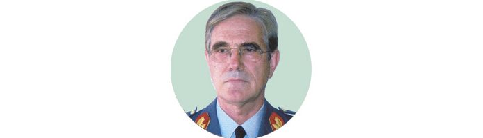 Sobre o “16 de Março de 1974”