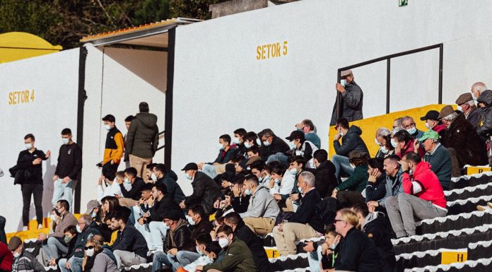 Caldas organiza excursão gratuita a Santarém