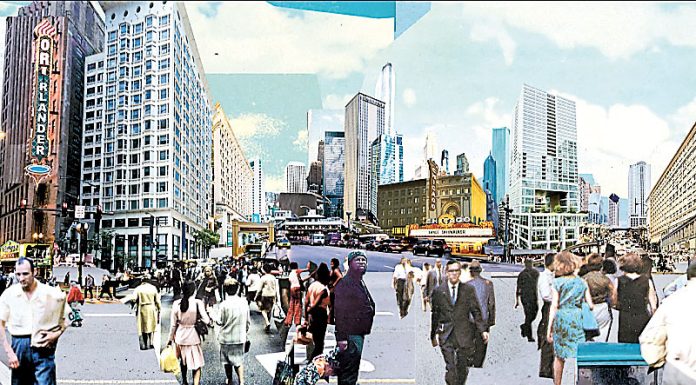 João Pombeiro faz vídeo para Lance Skiiiwalker