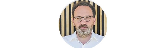 Para a história do termalismo