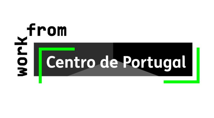 Turismo do Centro lança livro para promover região junto dos “nómadas digitais”