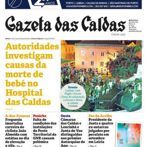 Edição PDF #5439