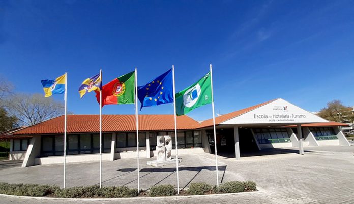 Escola-de-Hotelaria-e-Turismo-do-Oeste