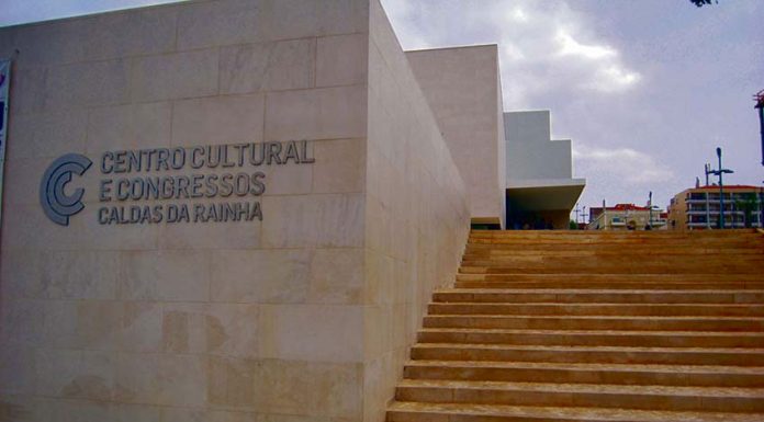 III Encontro das redes de Bibliotecas decorrerá no CCC