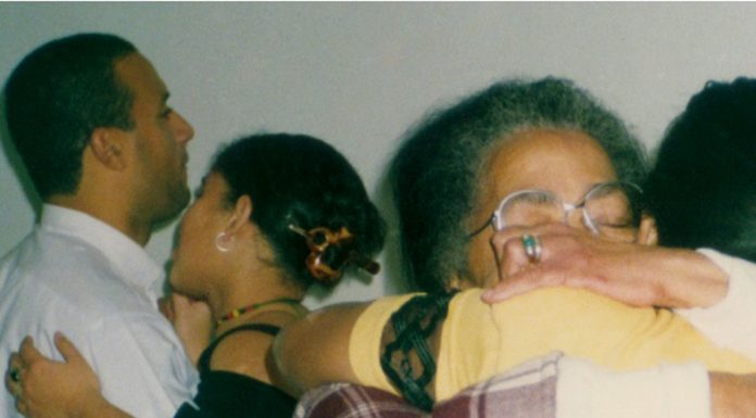 Documentário sobre Angola foi o vencedor do Festival de Cinema Universitário