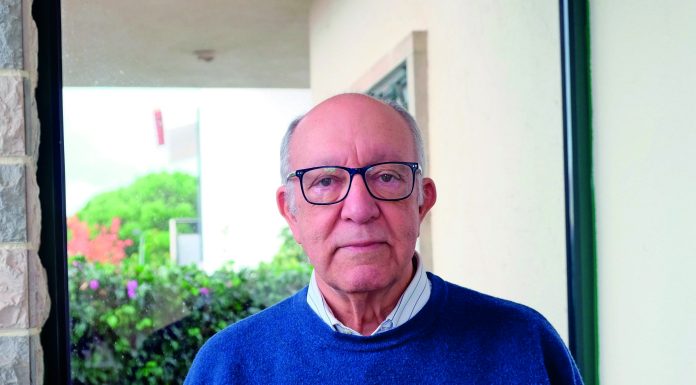 João Bonifácio Serra