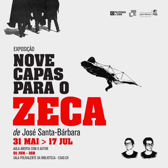 NovecapasZEcaRadar25