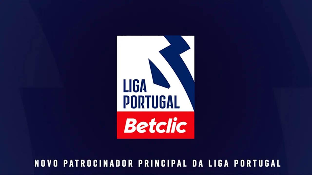 Liga Portugal 2 2023/2024 ao vivo, resultados Futebol Portugal 