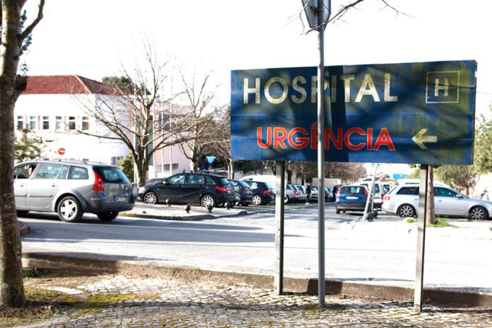 Hospital_urgencia---Cópia