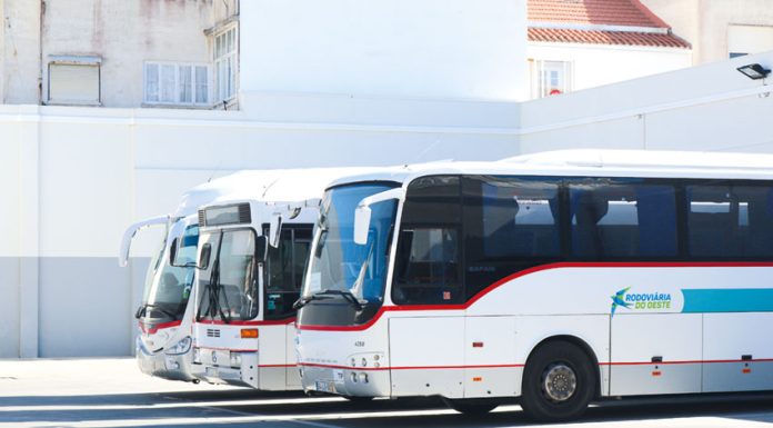 CIM avança com a compra de 51% da Rodoviária do Oeste