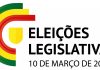 Acompanhe os resultados das Legislativas 2024 ao minuto