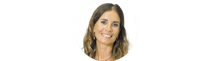 A Cultura do Cancelamento que “viraliza”…