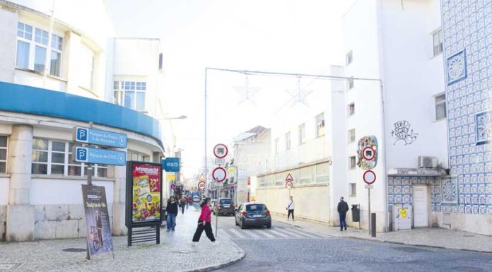 Tentativa de violação gera preocupação e revolta popular