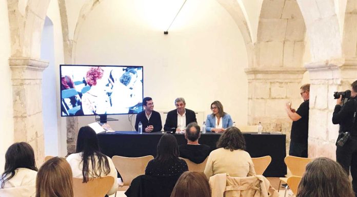 Os melhores Doces e Licores Conventuais para provar em Alcobaça