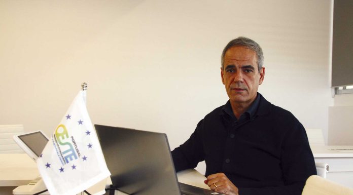 Congresso Empresarial do Oeste está de volta ao fim de seis anos