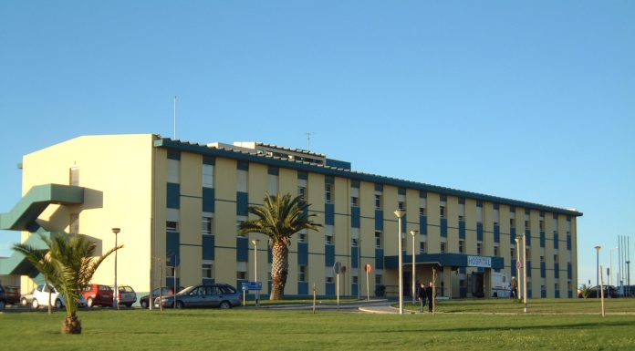 Câmara de Peniche investe mais de 250 mil euros para manter urgências em funcionamento contínuo