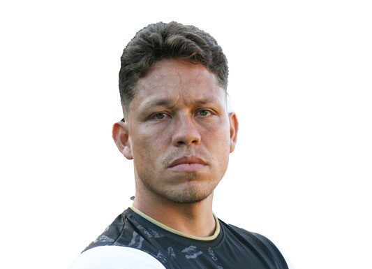 Caldas SC denuncia ofensa racista de árbitro a jogador Yordy Marcelo