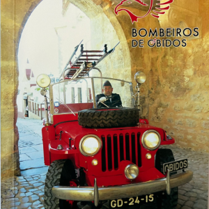 Willys Overland CJ2A A História de um Icon